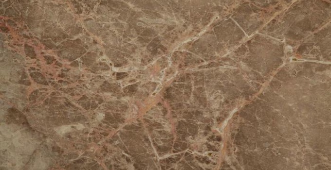 BRECCIA ROSATA